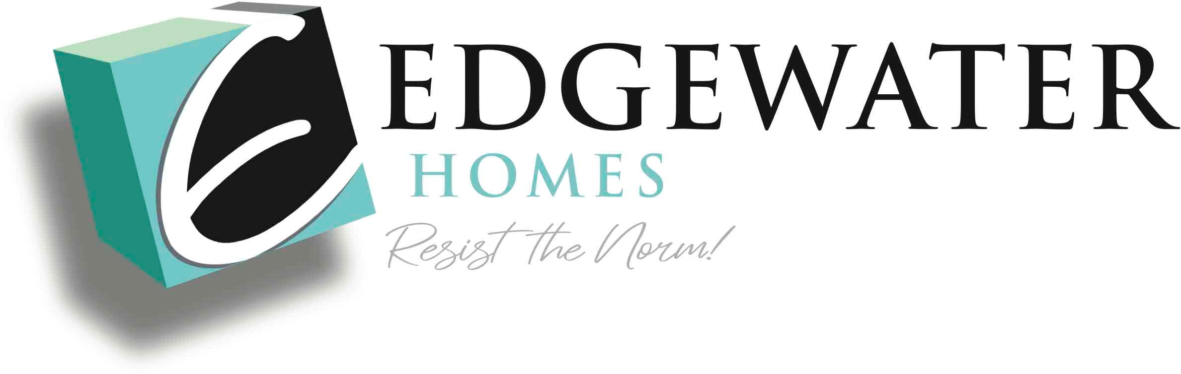 32nd Annual Housing Excellence Awards Growth Zone Saskatoon & Region