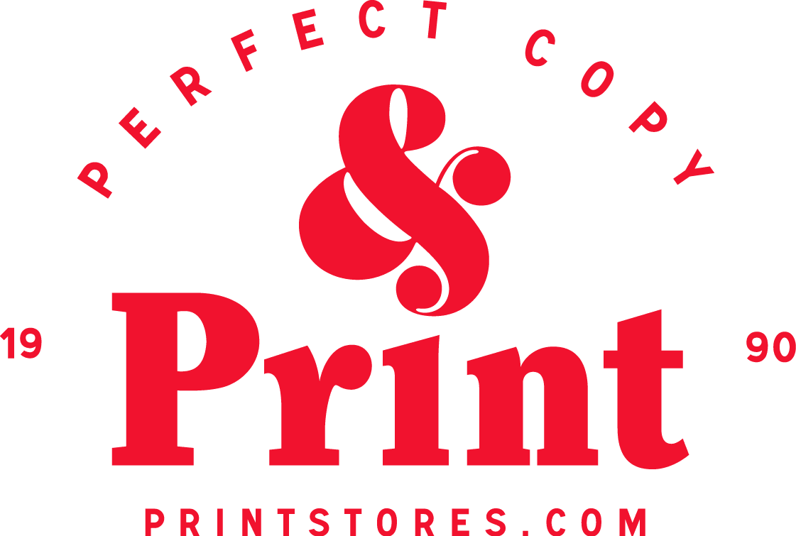 Perfect Copy & Print - printstores.com