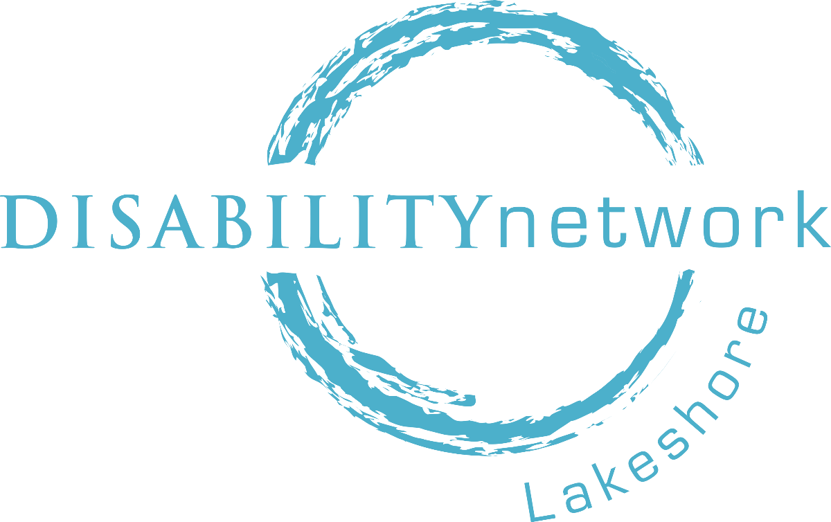 Disability Network/Lakeshore
