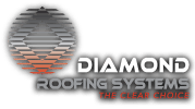Diamond Roofing Systems