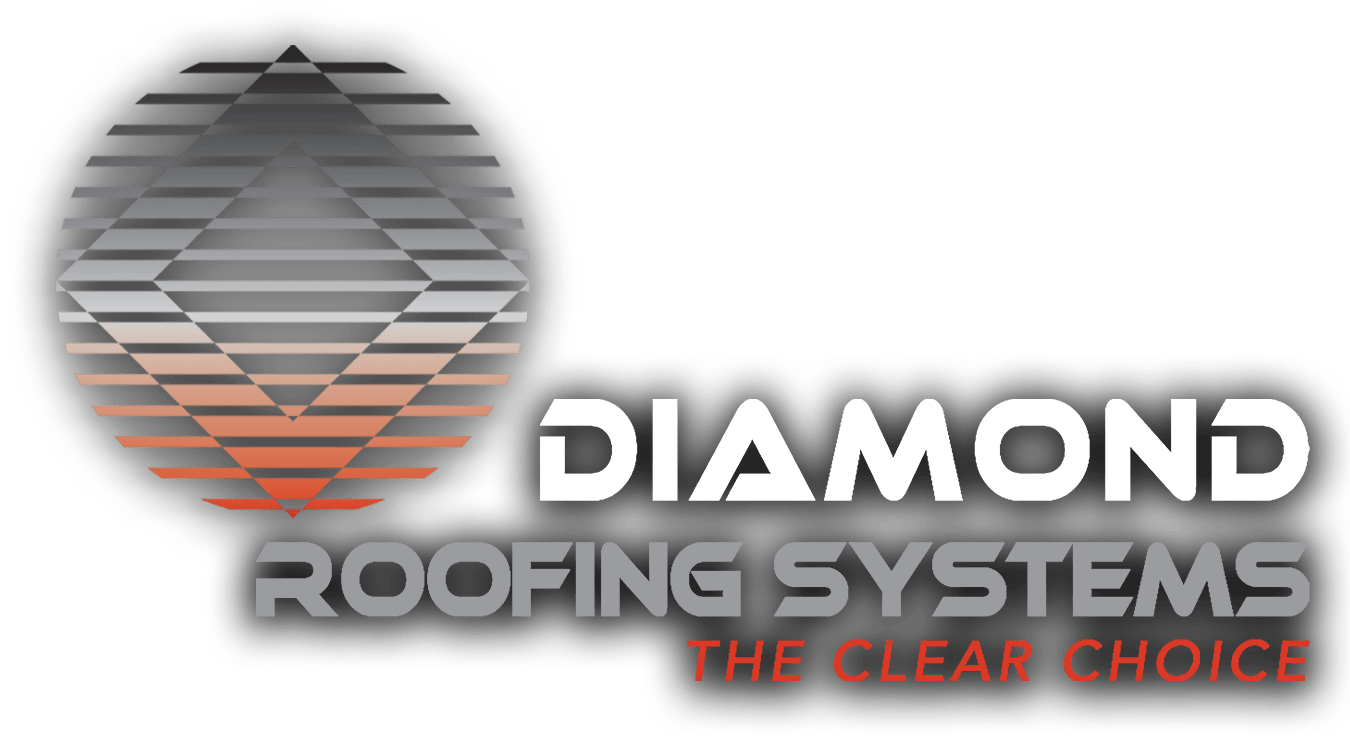 Diamond Roofing Systems