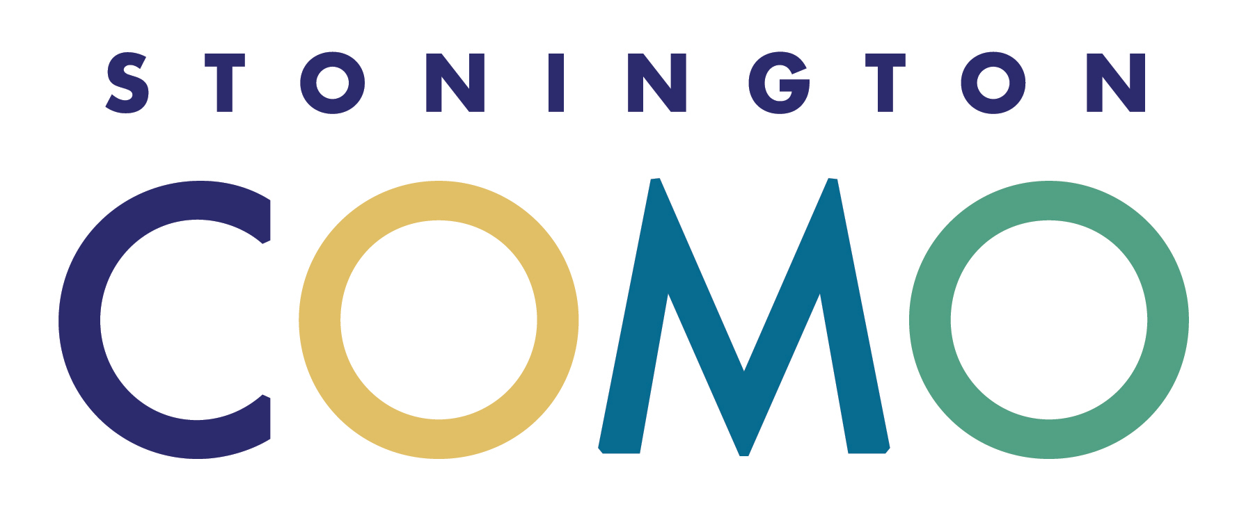 Stonington COMO