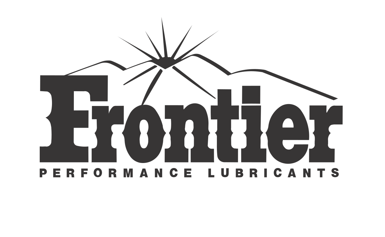 Frontier Performance Lubricants logo 300 dpi