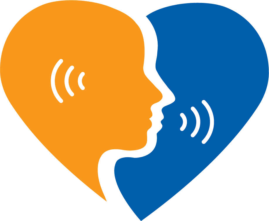 Two Postdoctoral Fellowship Positions at the Callier Center for Communication Disorders
