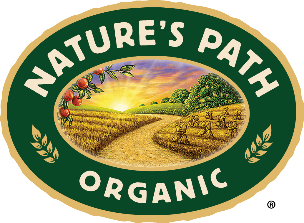 Nature's Path Organic Foods