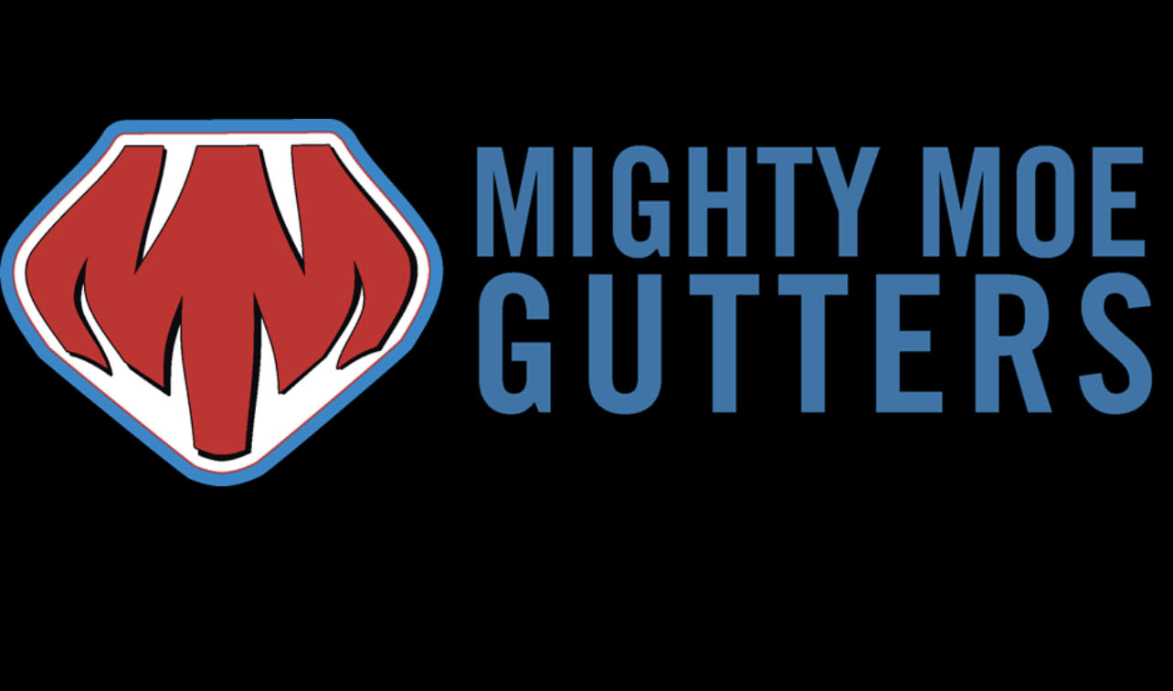 Mighty Moe Gutters GZ Directory Homebuilders Association Vancouver
