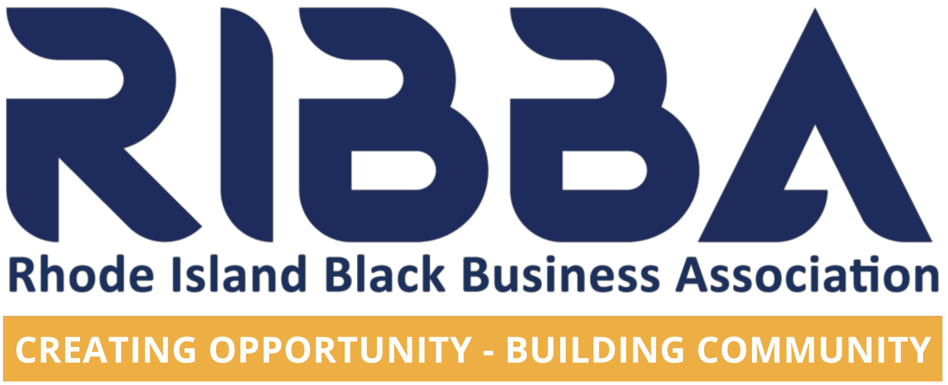 Rhode Island Black Business Association Rhode Island Black Business Association