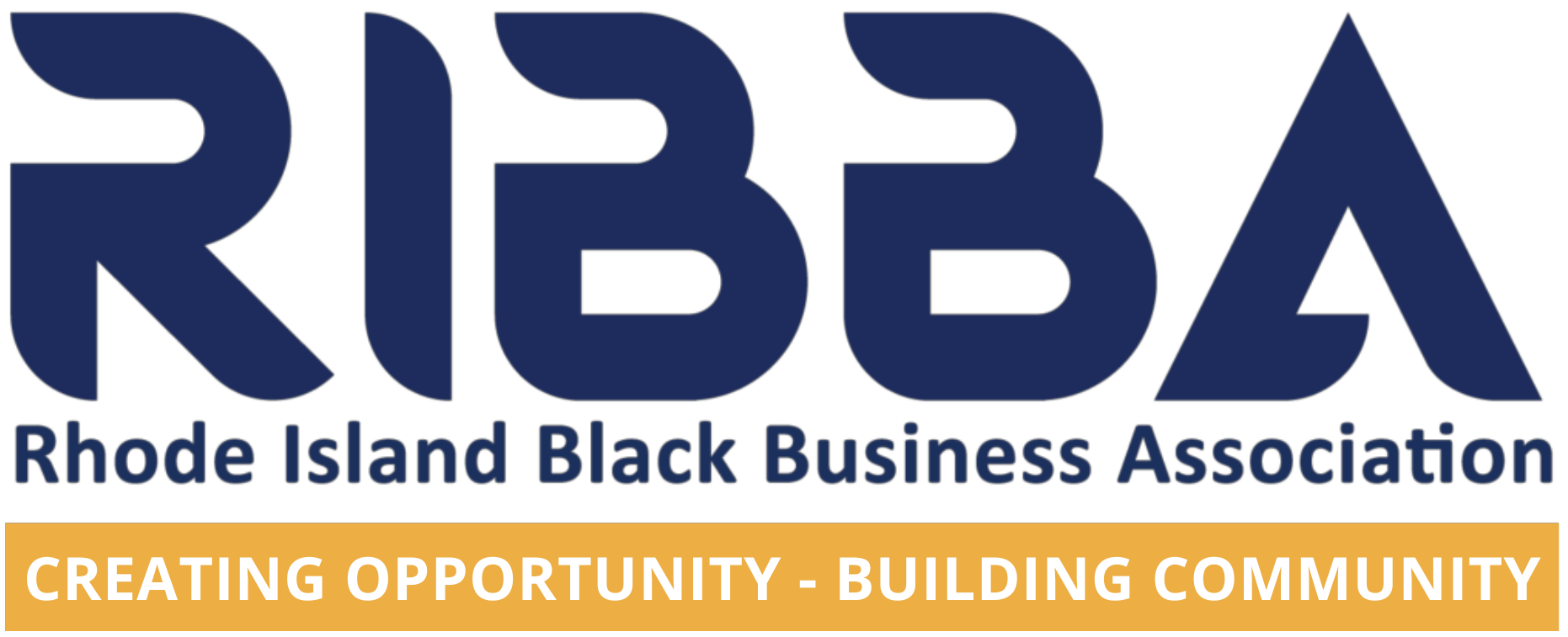 Rhode Island Black Business Association