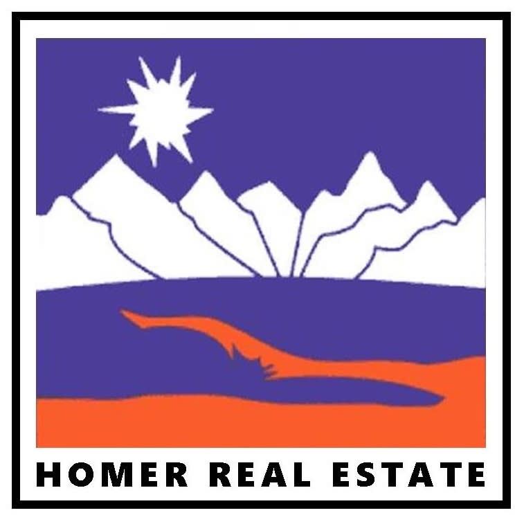 Homer Real Estate Associates Homer Chamber of Commerce and Visitor Center