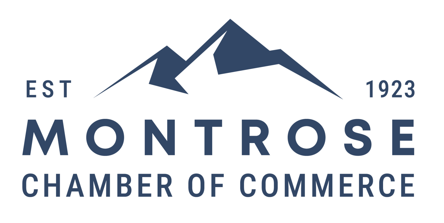 Calendar Montrose Verdugo City Chamber of Commerce