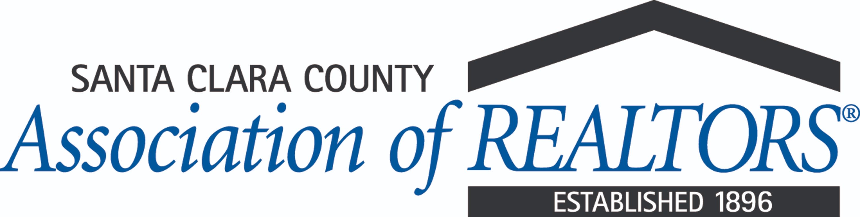Santa Clara County Association of REALTORS®