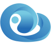 High Flow Drainage Solutions logo