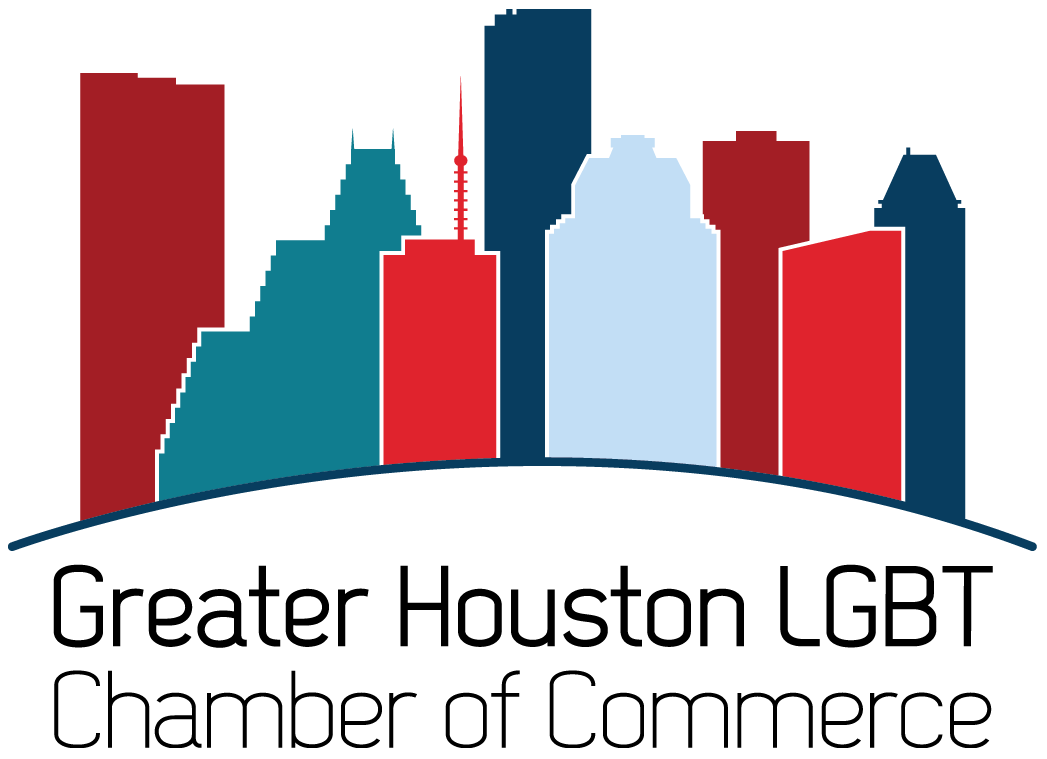 houston lgbt dating group on facebook