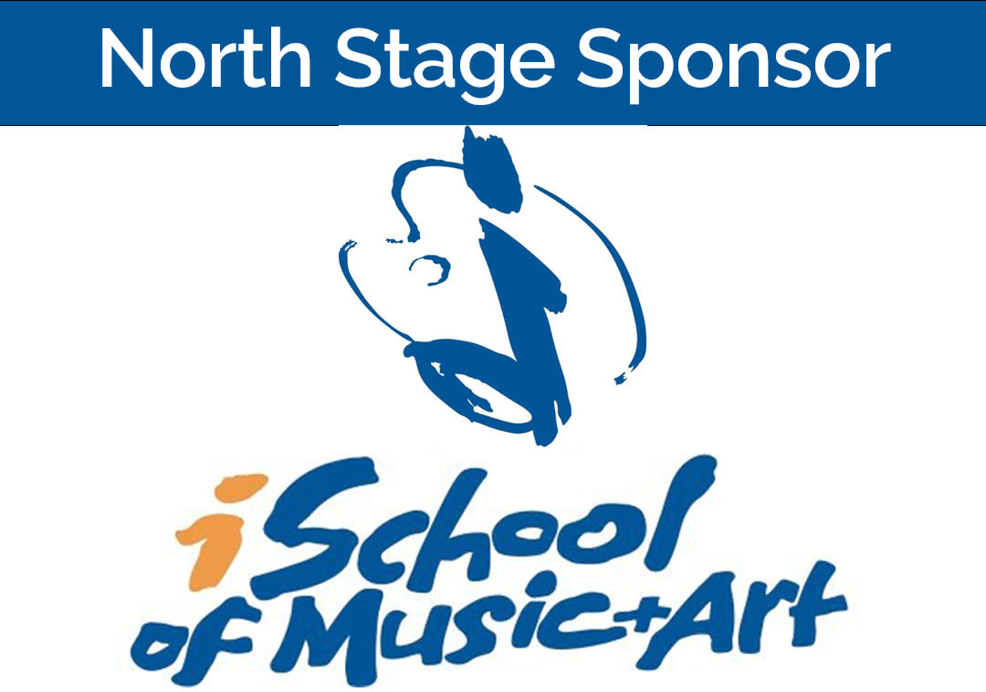 iSchool of Music & Art