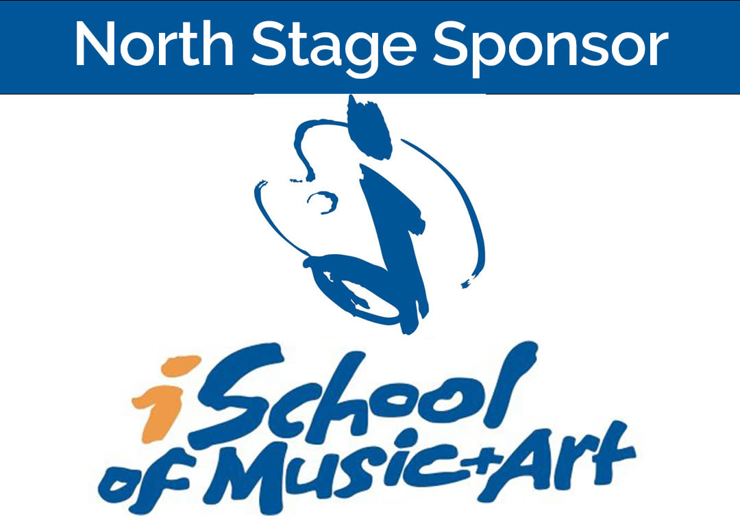 iSchool of Music & Art