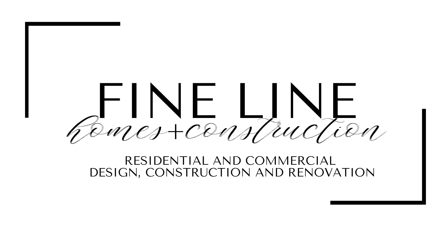 Fine Line Custom Homes LLC Charlotte Desoto Building Industry Association CDBIA