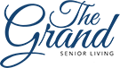 The Grand