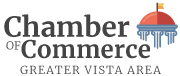 Chamber Demo Association