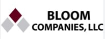 Bloom Land Company