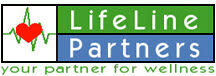 LIFELINE PARTNERS