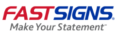 FASTSIGNS Carpentersville