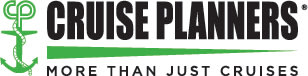 Cruise Planners Logo