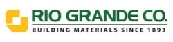Rio Grande Company logo
