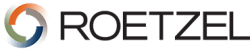 Roetzel & Andress