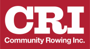 Community Rowing