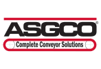 ASGCO® Complete Conveyor Solutions