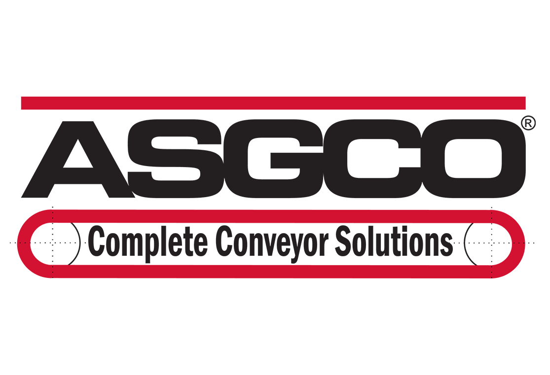 ASGCO® Complete Conveyor Solutions