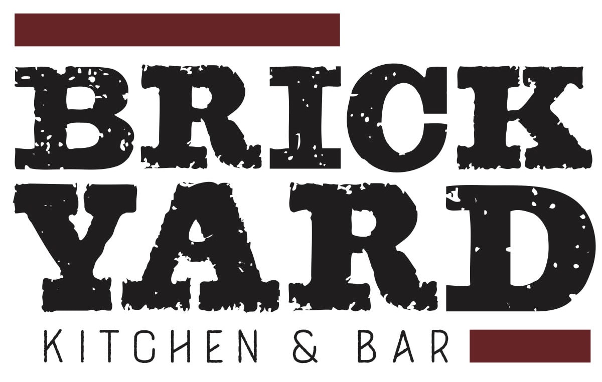 brickyard kitchen bar facebook
