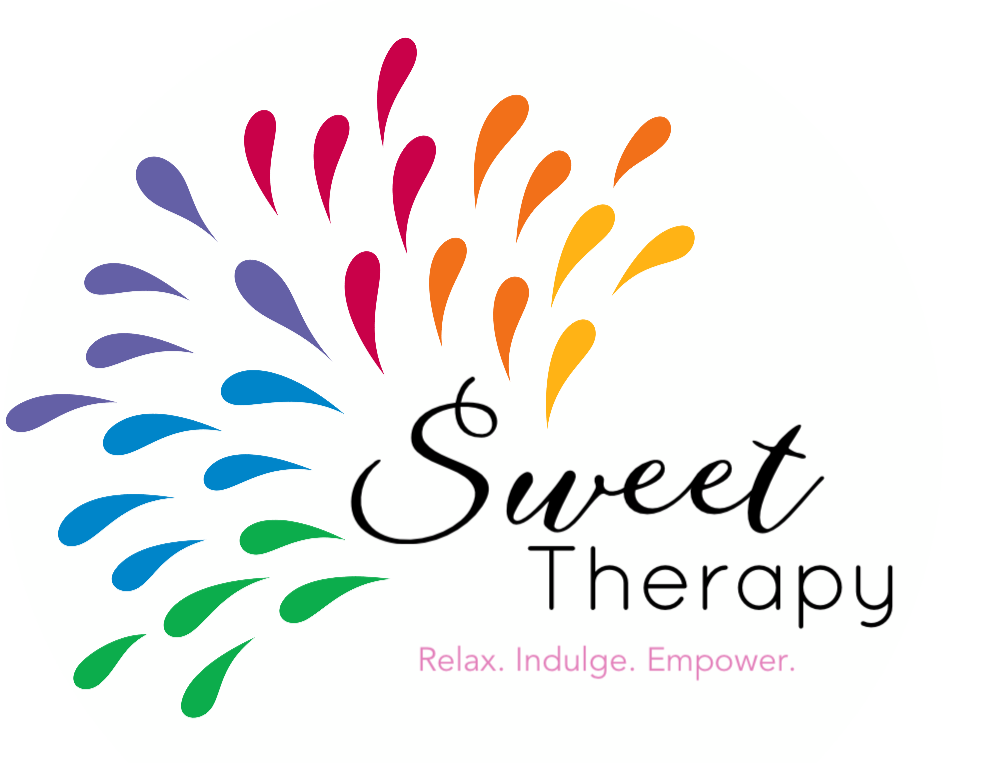 Sweet Therapy