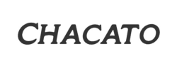 Chacato logo
