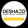 Deshazo Crane Company