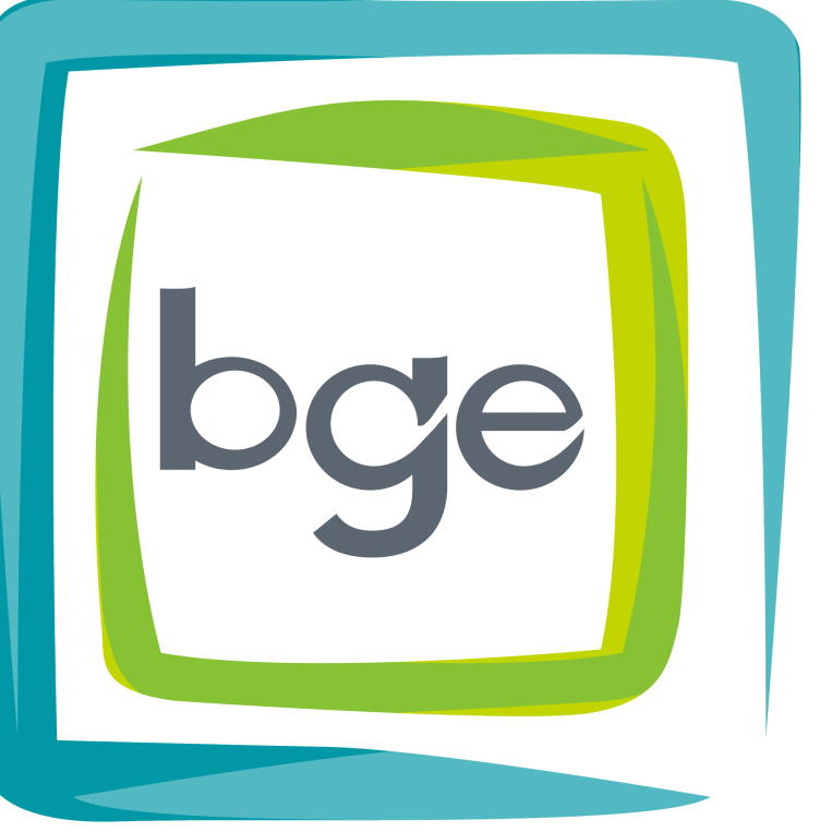 Bond Group Enterprises and The Leadership Sandbox