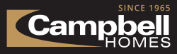 Campbell Homes logo