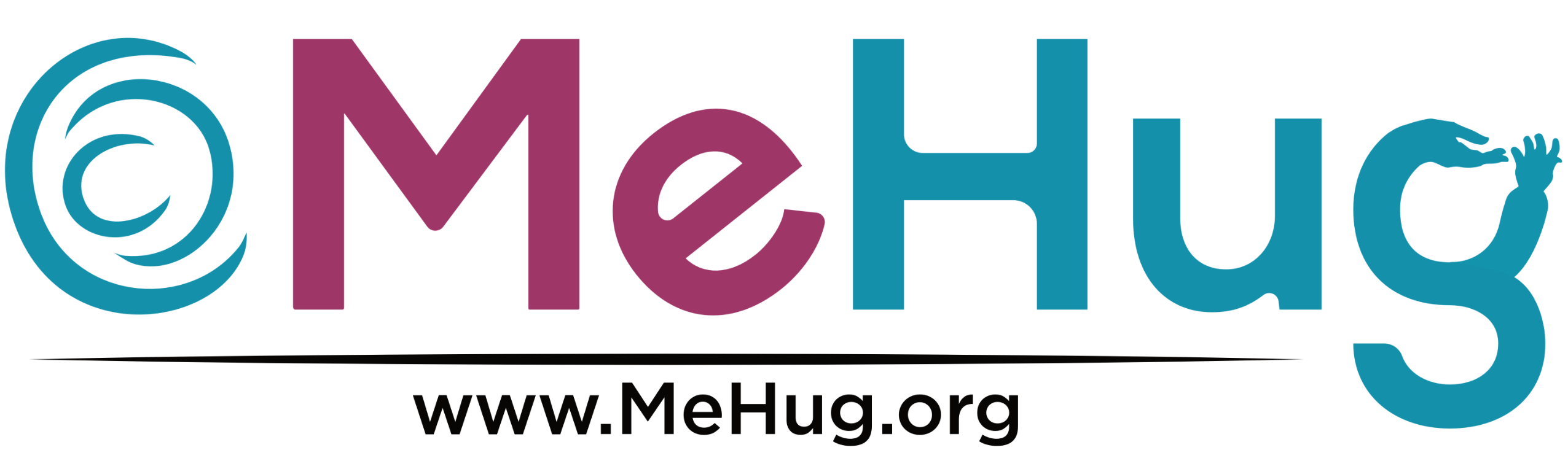 Me Hug