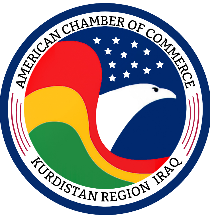 contact-us-default-american-chamber-of-commerce-kurdistan