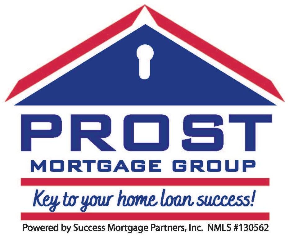 Prost Mortgage