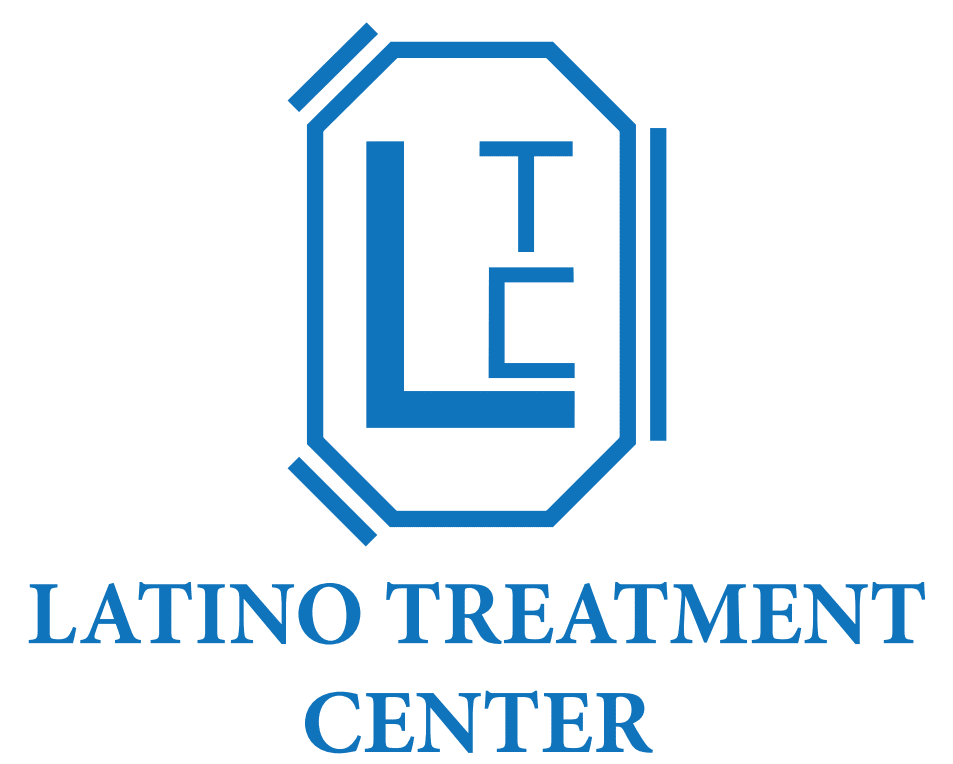 Latino Treatment Center