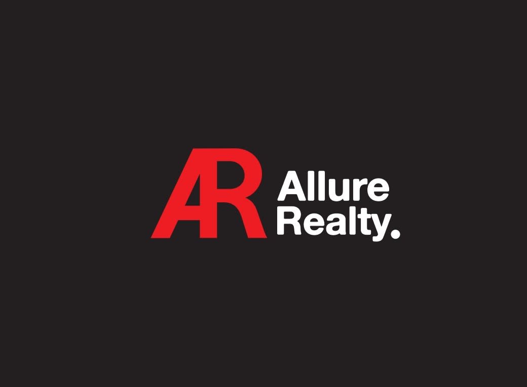 Allure Realty Worthington Ohio
