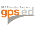 GPS Education Patners