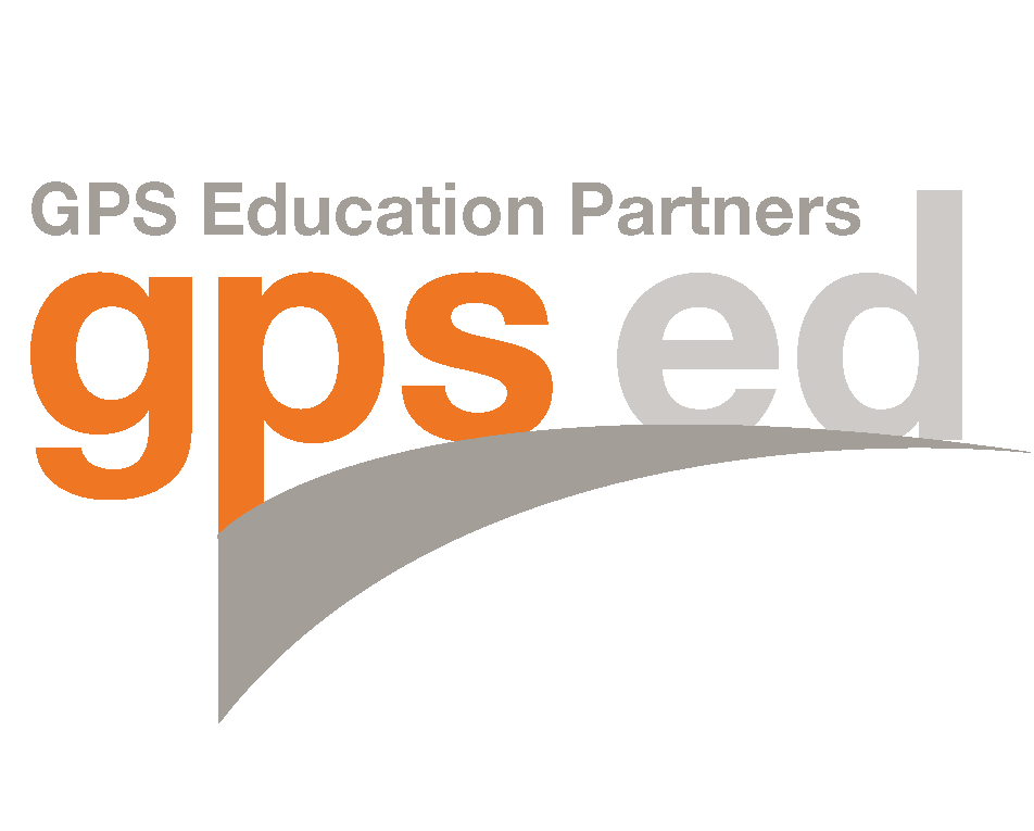GPS Education Patners