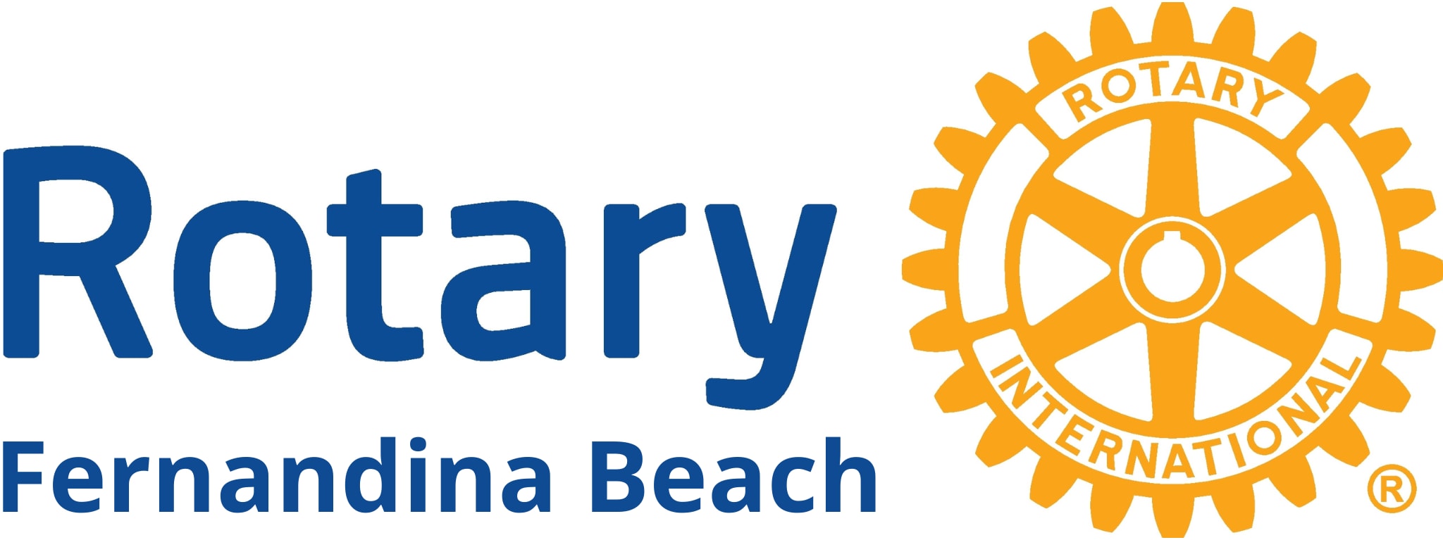 Service Above Self Since 1926