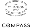 The O'Hanlon Group