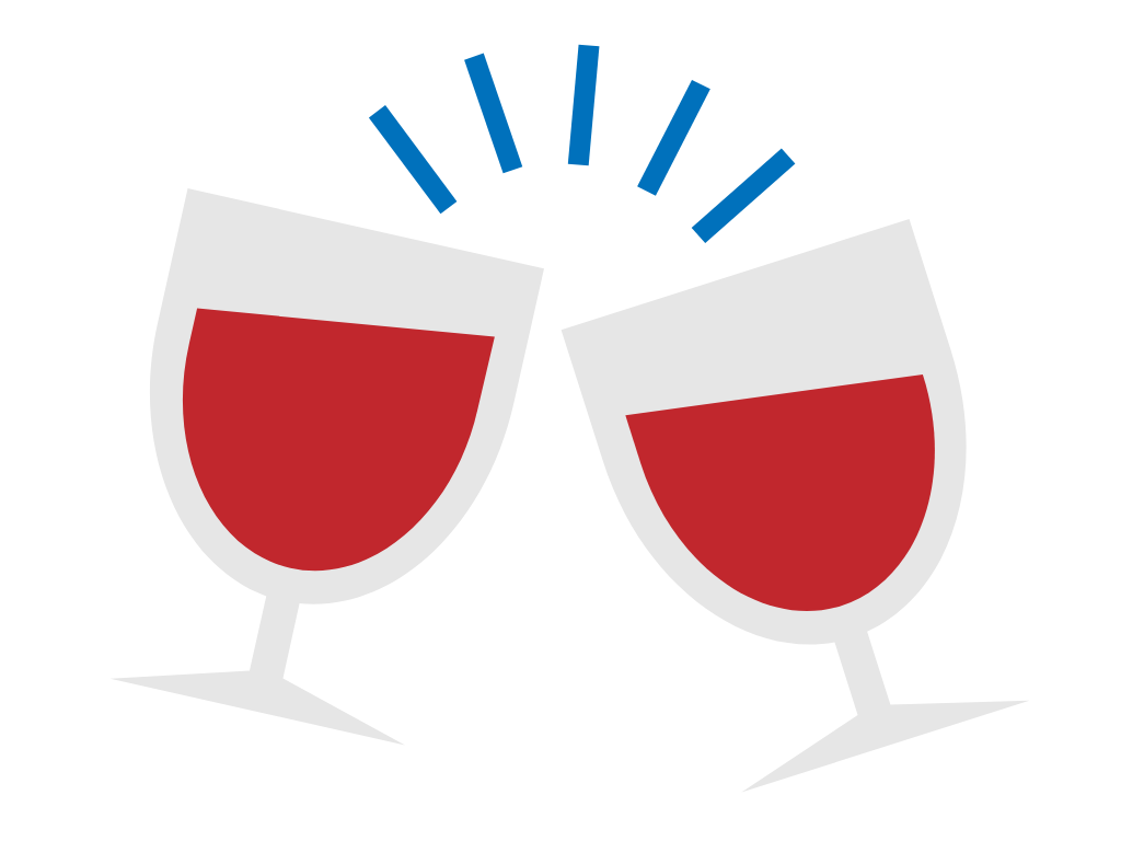 Cabernet Wine Tasting