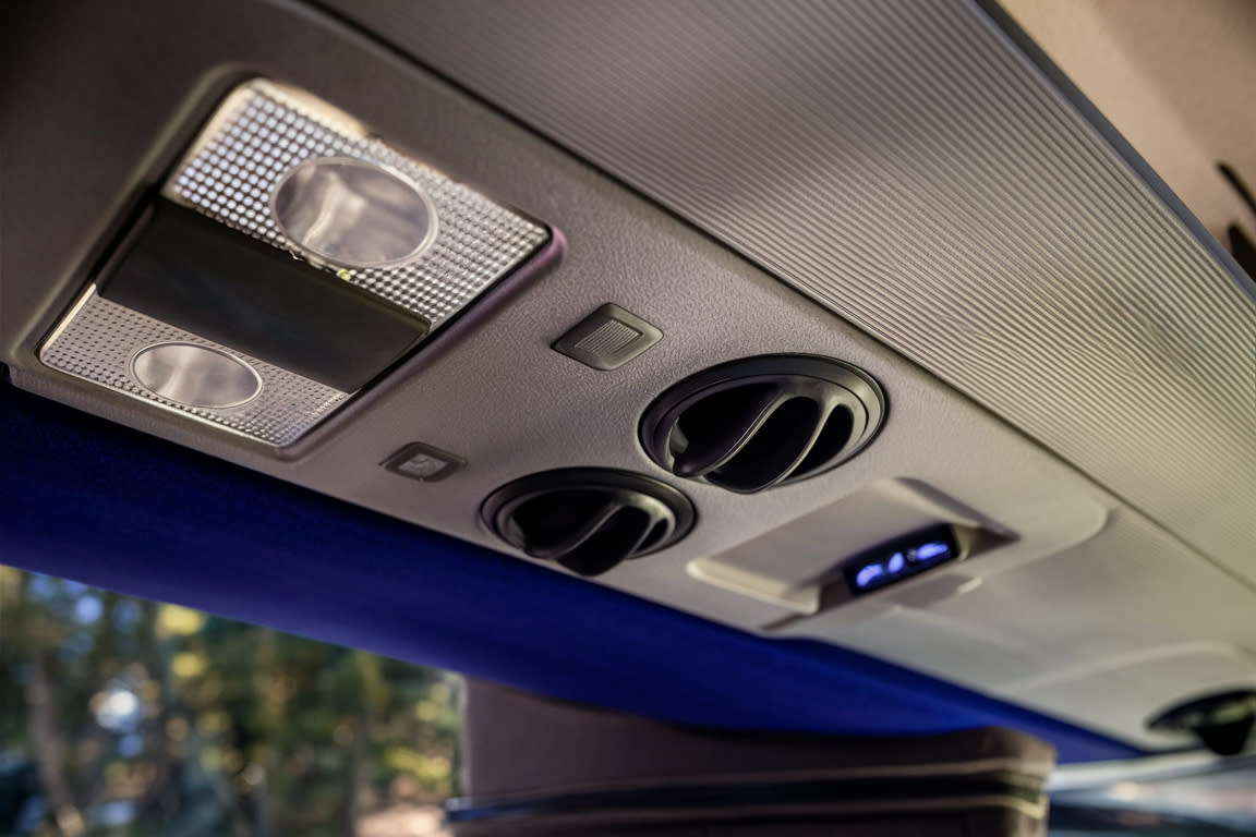 price 4 limo jacksonville