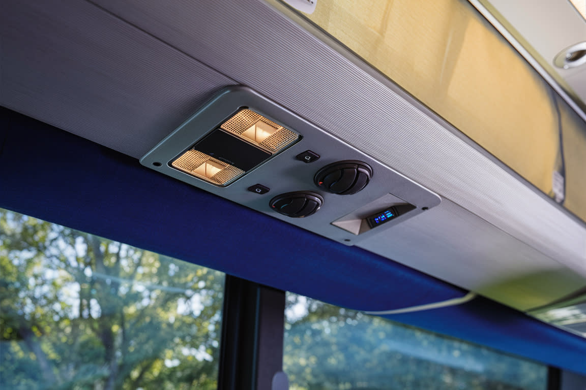 price 4 limo jacksonville