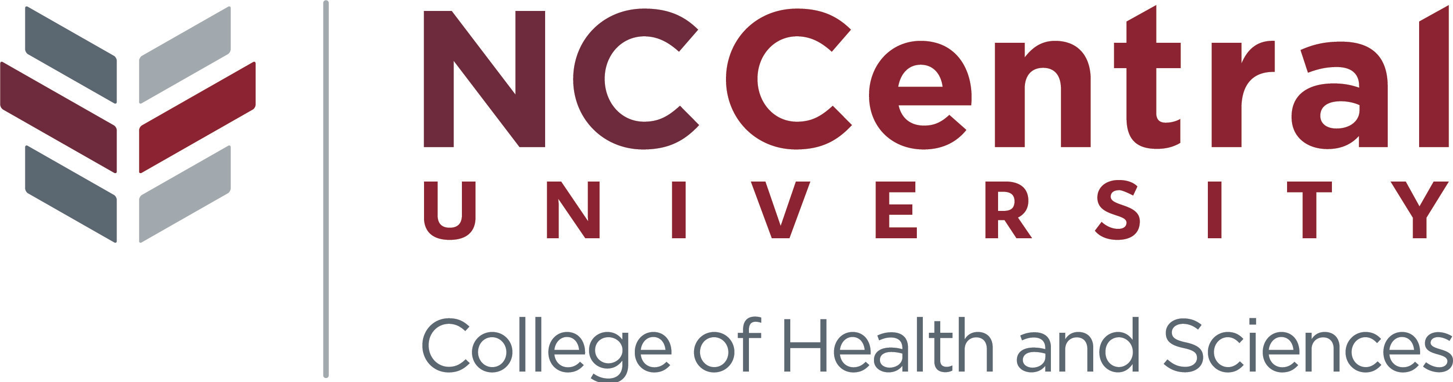 NCCU College of Health and Sciences